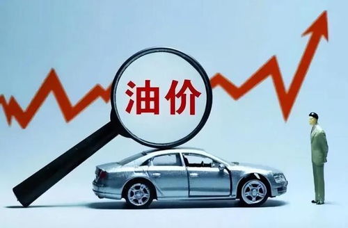 汽车过桥汽车长多少米(汽车过桥,如何计算汽车长度? 汽车过桥汽车长多少米(汽车过桥,如何计算汽车长度?