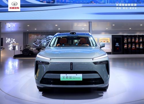 长城汽车有多少品牌汽车(长城汽车旗下品牌汽车概述) 长城汽车有多少品牌汽车(长城汽车旗下品牌汽车概述)