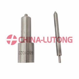 汽车汽车喷油嘴多少钱(汽车喷油嘴价格解析,多少钱才是合理的? 汽车汽车喷油嘴多少钱(汽车喷油嘴价格解析,多少钱才是合理的?