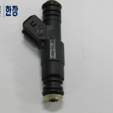汽车汽车喷油嘴多少钱(汽车喷油嘴价格解析,多少钱才是合理的? 汽车汽车喷油嘴多少钱(汽车喷油嘴价格解析,多少钱才是合理的?