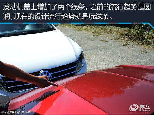汽车更换汽车颜色多少钱(汽车颜色更换费用详解,多少钱能让爱车焕然一新? 汽车更换汽车颜色多少钱(汽车颜色更换费用详解,多少钱能让爱车焕然一新?