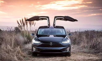 汽车花多少补多少(汽车花多少补多少,理性消费与车辆维护的新理念) 汽车花多少补多少(汽车花多少补多少,理性消费与车辆维护的新理念)
