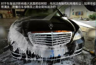 汽车汽车清洗多少钱(汽车清洗费用详解,价格因素与服务质量) 汽车汽车清洗多少钱(汽车清洗费用详解,价格因素与服务质量)