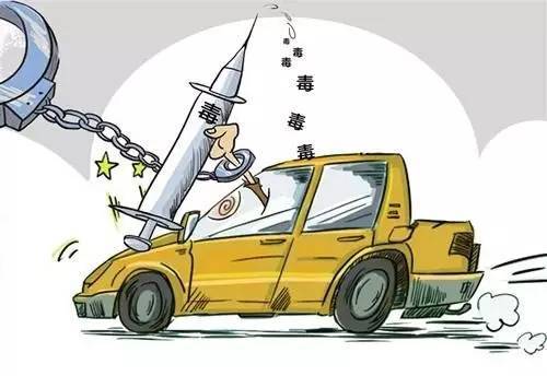 汽车汽车冷冻液姚多少(汽车冷冻液的重要性及其合理用量探讨) 汽车汽车冷冻液姚多少(汽车冷冻液的重要性及其合理用量探讨)