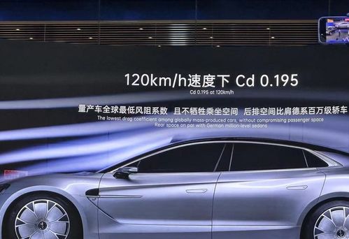 仰望汽车汽车多少钱(仰望汽车价格概览,多少钱才能拥有这款热门车型? 仰望汽车汽车多少钱(仰望汽车价格概览,多少钱才能拥有这款热门车型?
