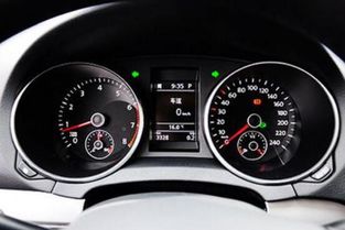 汽车汽车怠数多少正常(汽车怠数多少正常,解析汽车怠速运行的标准与影响因素) 汽车汽车怠数多少正常(汽车怠数多少正常,解析汽车怠速运行的标准与影响因素)