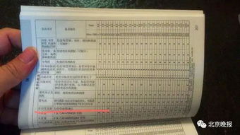 汽车多少公里多少保养(汽车保养指南,多少公里多少保养?一篇文章全知道! 汽车多少公里多少保养(汽车保养指南,多少公里多少保养?一篇文章全知道!
