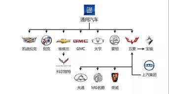 汽车预热多少多少电压(汽车预热与电压关系详解)