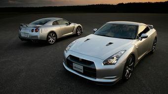 日本汽车有多少品牌汽车(日本汽车品牌的丰富多样,探究日本汽车产业的品牌魅力) 日本汽车有多少品牌汽车(日本汽车品牌的丰富多样,探究日本汽车产业的品牌魅力)