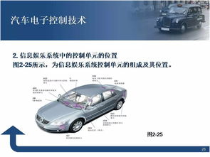 554汽车多少(关于554汽车的全面解析) 554汽车多少(关于554汽车的全面解析)