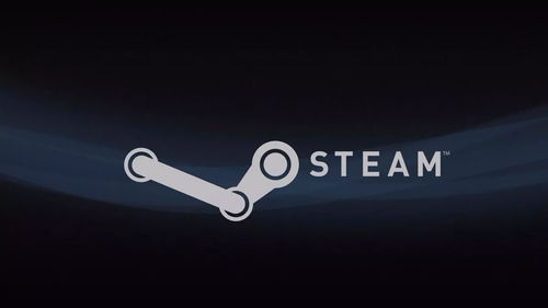steam汽车多少(Steam汽车，历史、现状与未来展望)