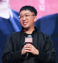 于正自曝被单依纯放鸽子(于正自曝遭遇单依纯放鸽子事件,揭秘背后的故事) 于正自曝被单依纯放鸽子(于正自曝遭遇单依纯放鸽子事件,揭秘背后的故事)
