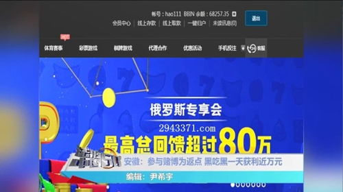 男子给网店刷好评获利780万被判刑(男子网店刷好评获利780万被判刑,网络诚信建设的警钟长鸣) 男子给网店刷好评获利780万被判刑(男子网店刷好评获利780万被判刑,网络诚信建设的警钟长鸣)