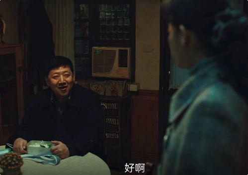 遭猥亵女脱口秀演员已正常演出(遭猥亵女脱口秀演员勇敢归来，正常演出的背后)