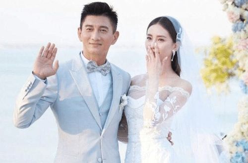 刘诗诗吴奇隆被曝已离婚(刘诗诗吴奇隆被曝已离婚,传闻背后的真相与反思) 刘诗诗吴奇隆被曝已离婚(刘诗诗吴奇隆被曝已离婚,传闻背后的真相与反思)