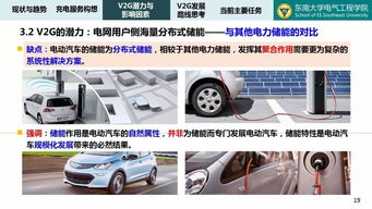 明天汽车多少(明天汽车的未来展望) 明天汽车多少(明天汽车的未来展望)