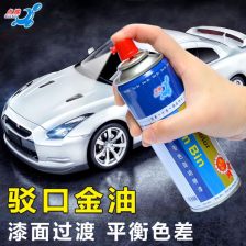 汽车清漆多少(汽车清漆多少，了解汽车清漆的重要性与选择)