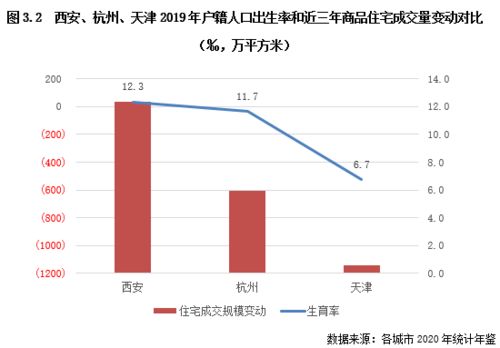 汽车ecu多少(汽车ECU数量及其重要性探讨)