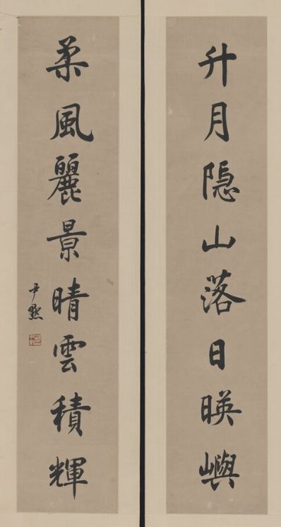 汽车热值多少(汽车热值及其影响因素详解) 汽车热值多少(汽车热值及其影响因素详解)