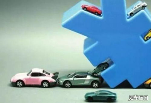 打气 汽车 多少(打气的重要性,在汽车领域中的无尽价值) 打气 汽车 多少(打气的重要性,在汽车领域中的无尽价值)