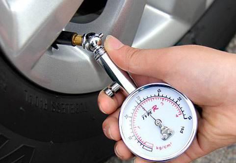 汽车 多少psi(汽车胎压,多少psi才合适? 汽车 多少psi(汽车胎压,多少psi才合适?