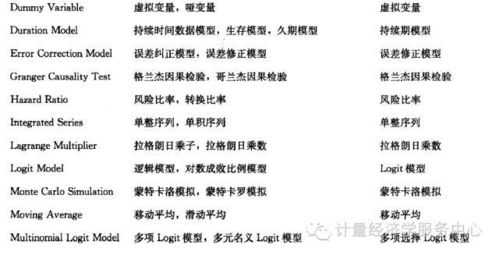 汽车毛巾多少(汽车毛巾,数量、用途与选择) 汽车毛巾多少(汽车毛巾,数量、用途与选择)