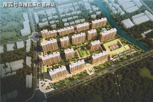 汽车重力多少(汽车重力解析,多少才算正常? 汽车重力多少(汽车重力解析,多少才算正常?