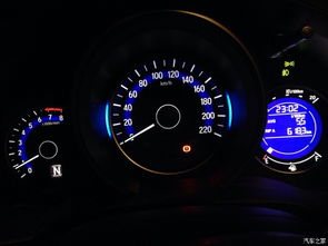 汽车 多少升(汽车油耗，多少升是关键)