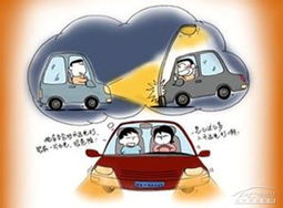 汽车多少补气(汽车多少补气—气压与行车安全的微妙关系) 汽车多少补气(汽车多少补气—气压与行车安全的微妙关系)