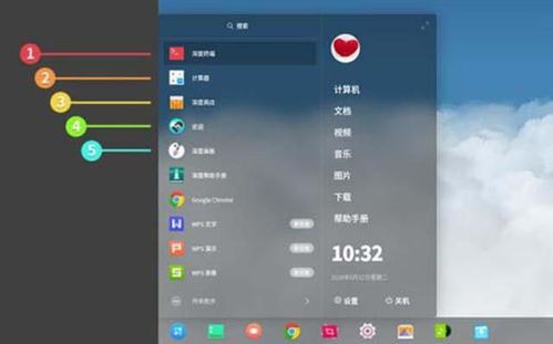 华为电脑系统怎么是微软(华为电脑系统怎么是微软,深度解析背后的技术与策略考量) 华为电脑系统怎么是微软(华为电脑系统怎么是微软,深度解析背后的技术与策略考量)