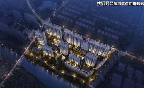 汽车多少电流(汽车电流解析,多少电流才是关键? 汽车多少电流(汽车电流解析,多少电流才是关键?