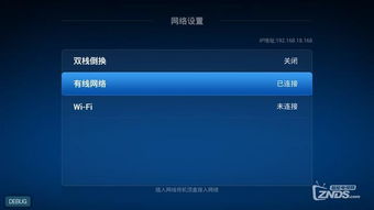 华为新电脑怎么改日历(华为新电脑日历设置与调整指南) 华为新电脑怎么改日历(华为新电脑日历设置与调整指南)