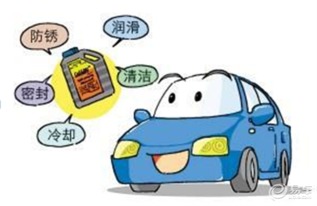 保养汽车多少(汽车保养的重要性及其所需投入的时间和金钱成本) 保养汽车多少(汽车保养的重要性及其所需投入的时间和金钱成本)