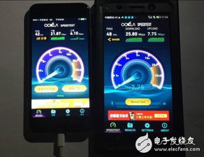 华为电脑狂战模式怎么开(华为电脑狂战模式,开启方法与使用指南) 华为电脑狂战模式怎么开(华为电脑狂战模式,开启方法与使用指南)