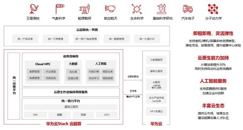 华为电脑主机名怎么找(华为电脑主机名的查找方法及其重要性) 华为电脑主机名怎么找(华为电脑主机名的查找方法及其重要性)