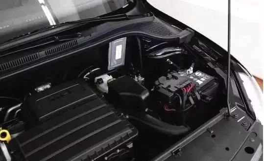 汽车水箱温度多少汽车(汽车水箱温度与汽车性能解析) 汽车水箱温度多少汽车(汽车水箱温度与汽车性能解析)