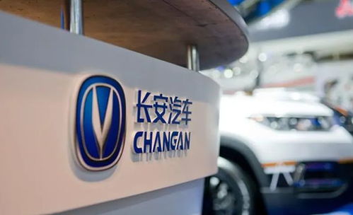 长安汽车多少品牌汽车(长安汽车的品牌汽车多元化发展) 长安汽车多少品牌汽车(长安汽车的品牌汽车多元化发展)
