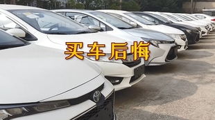 一般买汽车一个月多少钱(一般买汽车一个月多少钱,购车成本与日常支出的深度解析) 一般买汽车一个月多少钱(一般买汽车一个月多少钱,购车成本与日常支出的深度解析)