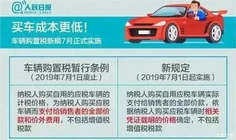 买一辆汽车多少钱一个月(买一辆汽车一个月需要多少钱?全面解析购车成本) 买一辆汽车多少钱一个月(买一辆汽车一个月需要多少钱?全面解析购车成本)