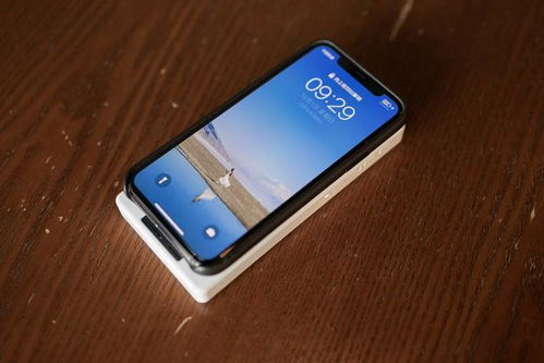 华为电脑超长无线wifi怎么开启(华为电脑超长无线WiFi如何开启—详细操作指南)