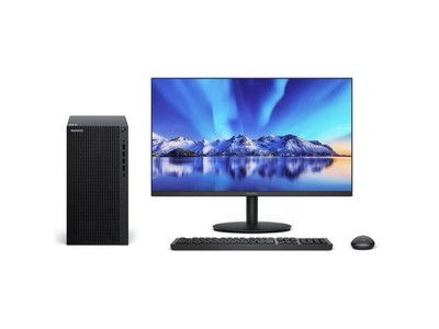 华为台式品牌电脑怎么样(华为台式品牌电脑怎么样,深度解析其性能、品质与设计) 华为台式品牌电脑怎么样(华为台式品牌电脑怎么样,深度解析其性能、品质与设计)