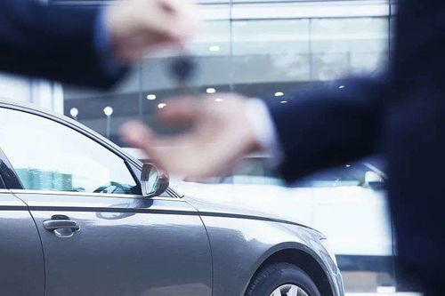 多少钱一台二手电动汽车(二手电动汽车价格解析,多少钱一台? 多少钱一台二手电动汽车(二手电动汽车价格解析,多少钱一台?