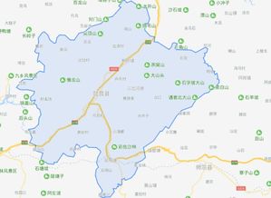 陆良县有多少个汽车站啊(陆良县汽车站数量概览) 陆良县有多少个汽车站啊(陆良县汽车站数量概览)