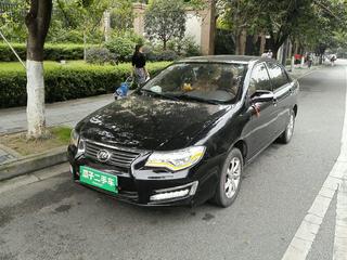 汽车二手车一般多少钱(汽车二手车价格分析,一般多少钱? 汽车二手车一般多少钱(汽车二手车价格分析,一般多少钱?