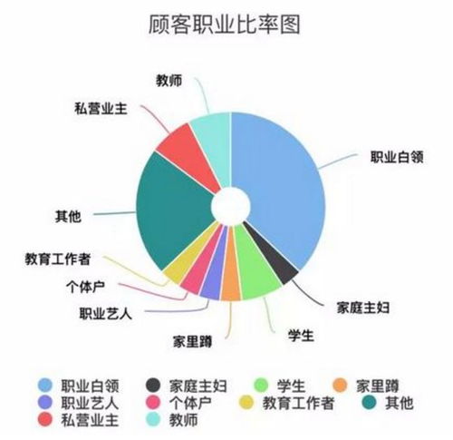 华为电脑怎么看盘推荐(华为电脑用户如何看盘及推荐) 华为电脑怎么看盘推荐(华为电脑用户如何看盘及推荐)