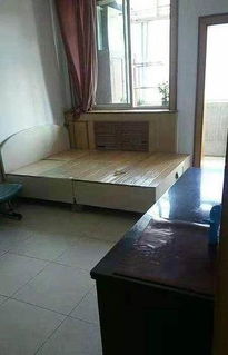 汽车厂宿舍多少钱一个月(汽车厂宿舍的租金水平与居住体验) 汽车厂宿舍多少钱一个月(汽车厂宿舍的租金水平与居住体验)