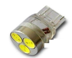 汽车大功率二极管多少钱(汽车大功率二极管价格解析) 汽车大功率二极管多少钱(汽车大功率二极管价格解析)