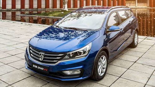宝骏73o汽车1.5t多少钱(宝骏730汽车1.5T价格解析) 宝骏73o汽车1.5t多少钱(宝骏730汽车1.5T价格解析)