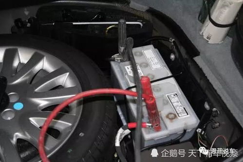 汽车换一个零件多少钱呀(汽车零件更换费用解析,价格背后的多重因素) 汽车换一个零件多少钱呀(汽车零件更换费用解析,价格背后的多重因素)