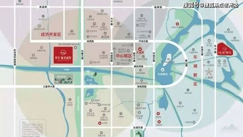 陆川汽车站到清湖多少钱(陆川汽车站到清湖的交通费用详解) 陆川汽车站到清湖多少钱(陆川汽车站到清湖的交通费用详解)